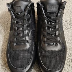 Mountain Gear Men's Boots