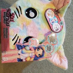 Na Na Na Surprise Ultimate Surprise 