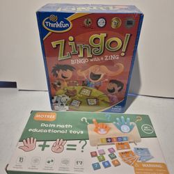 Bundle For Kids 