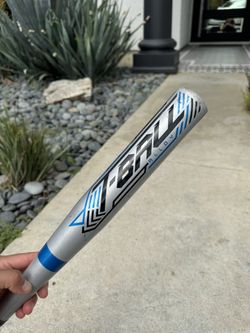 Rawlings USA Baseball Tee ball Bat