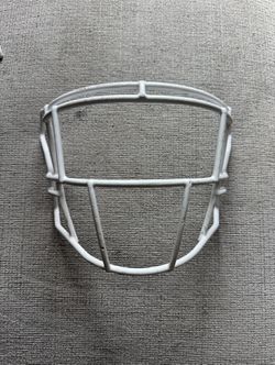 Speed Flex FaceMask 