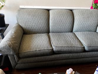 Free Sofa