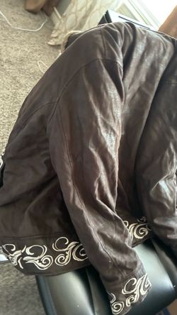 Women Ariat jacket