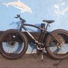 Bicycle works
