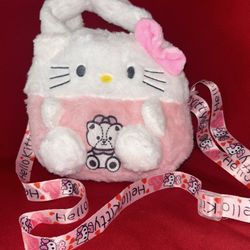 Cute Bags