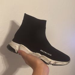 Balenciaga 1.0