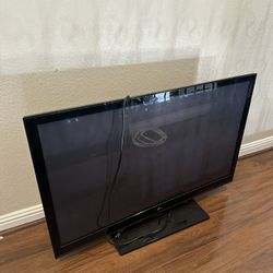 Free TV 