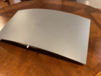 Mohu - Sail Outdoor Multi-Directional Antenna