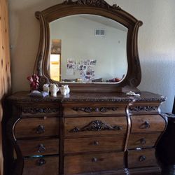 Estate Sale! Everything Must GO! 