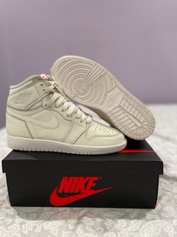 Jordan 1 Retro High OG Sail (GS)