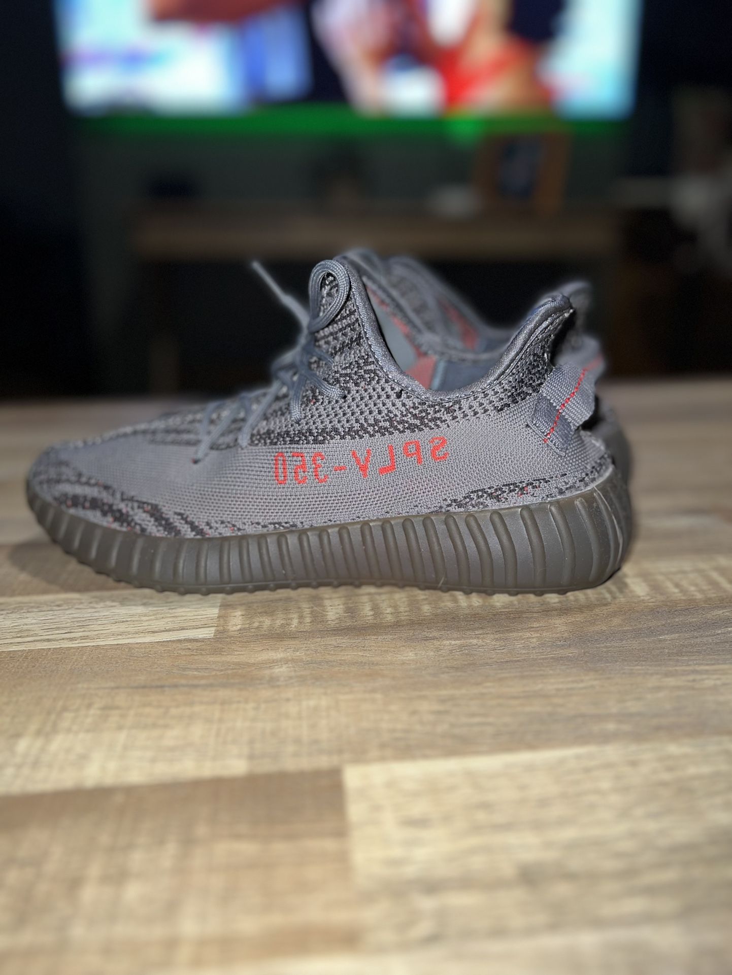 adidas Yeezy Boost 350 V2 Beluga 2.0