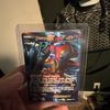 GemMint10TCG