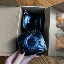 Wireless Doorbells For Hearing Impaired 