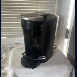 Keurig Coffee Maker