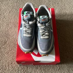 Nike Sacai LDWaffle 