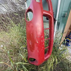 Toyota Celica parts for sale 1(contact info removed)