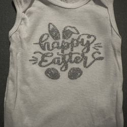 custom onesie