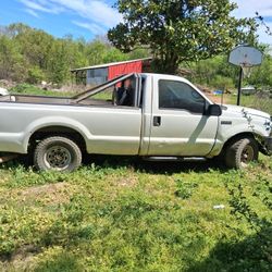F-250 