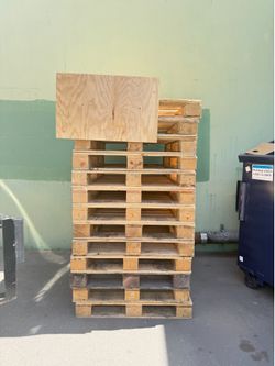 Madera