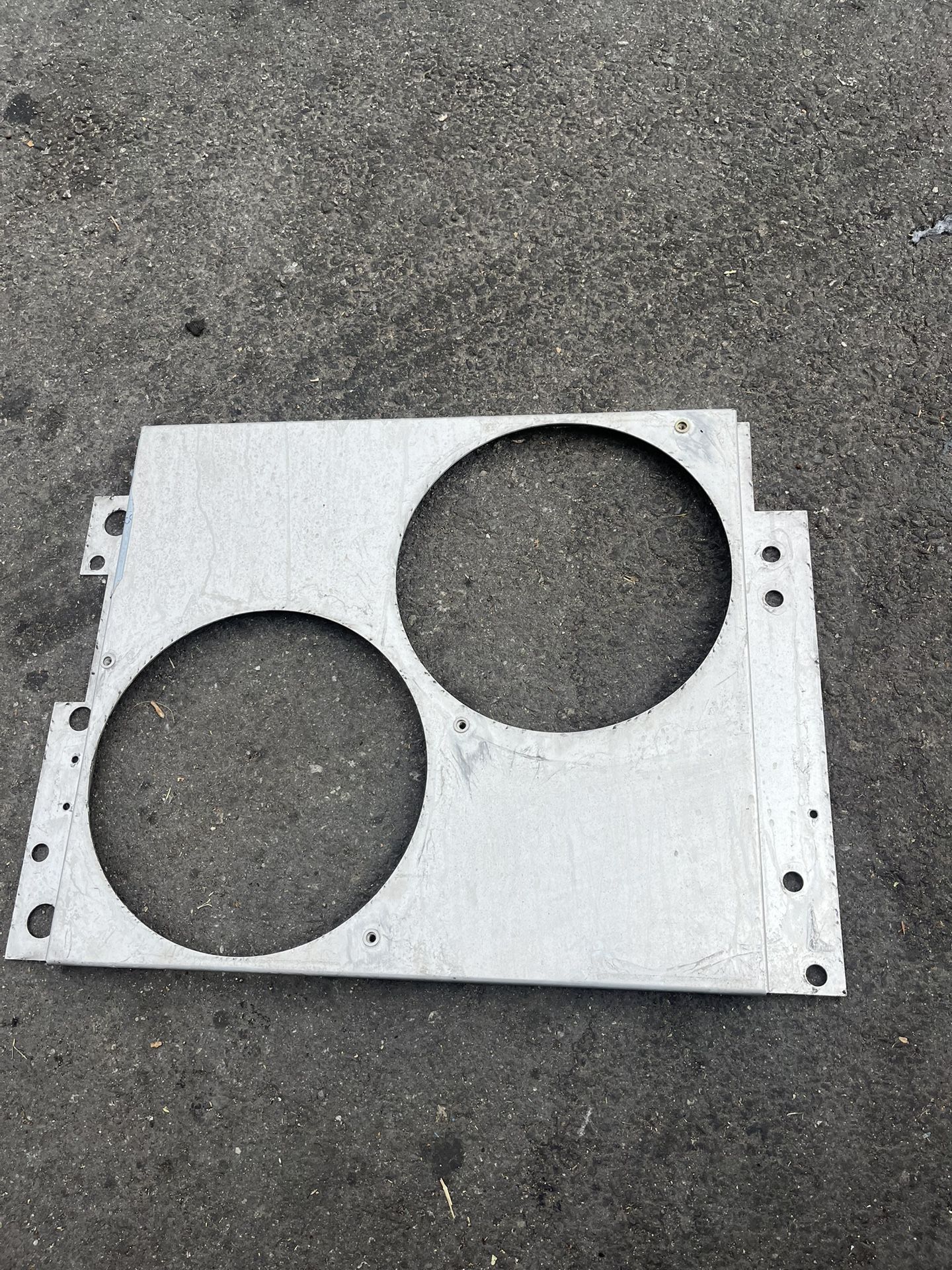1997 To 2006 JEEP TJ parts