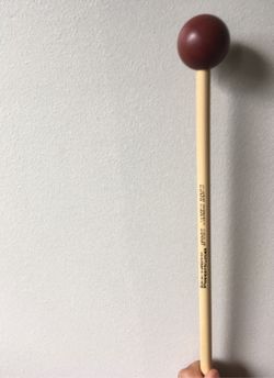 Bell mallets