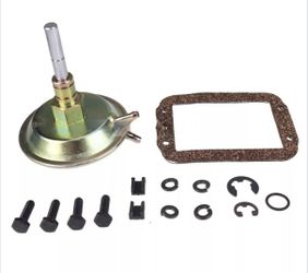 Front Axle Vacuum Shift Actuator 600-201 600-202 for Dodge W150 W250 W350 Ram 1(contact info removed) 3500