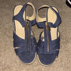 Michael Kors Heels For Sell