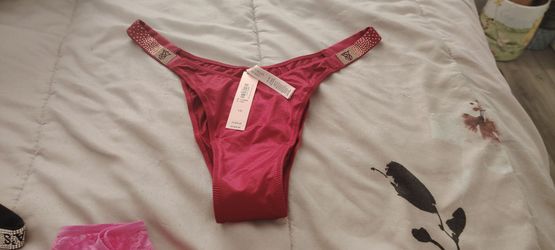 Victoria secret