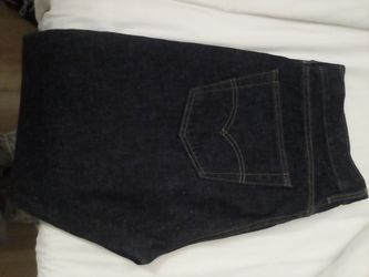 Brand new 501 jeans 34/32