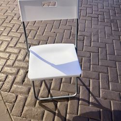 Banquet Table , Fold Chairs And Long 6ft Tables