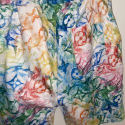 Men Shorts Bundle Special 