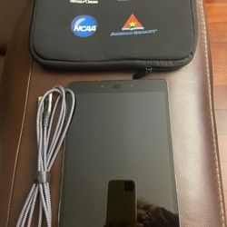 ASUS ZenPad 3s 19 Tablet