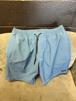 NEW Volcom Shorts Medium