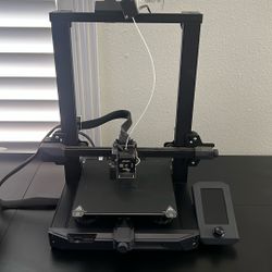 3-D printer