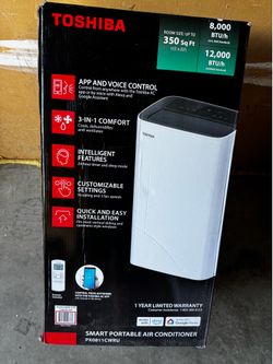 Standing air conditioner ac aire acondicionado