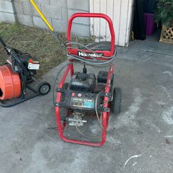 Power Tools 
