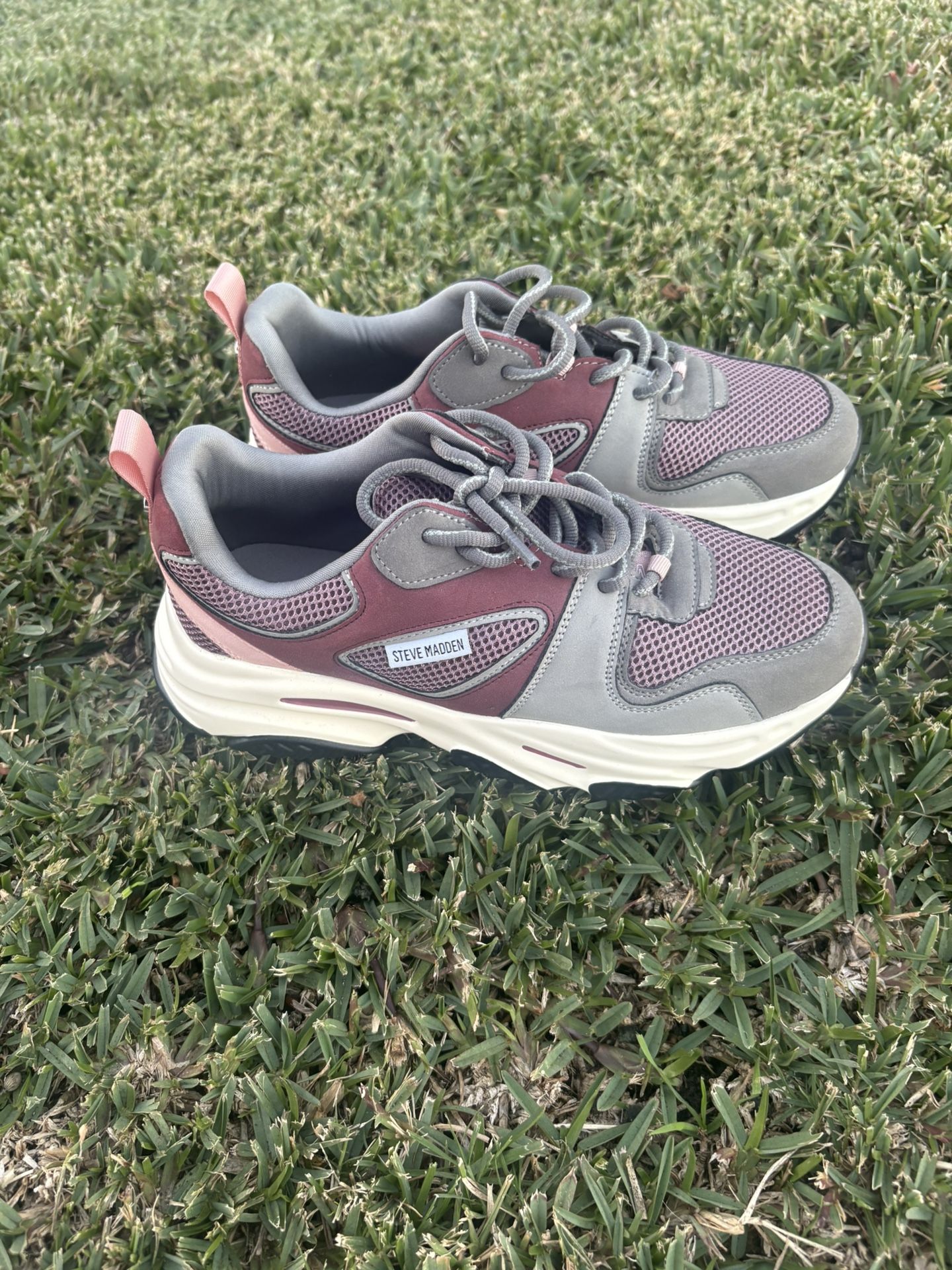 Steve Madden Size 8 Women’s