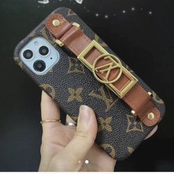 apple leather case iphone 14 pro max louis vuitton