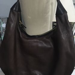 INDIAN HICHS HOBO BAG 