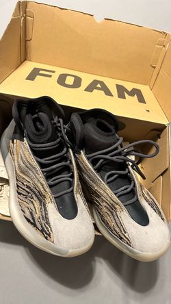 Yeezy Quantum