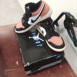 Air Jordan 