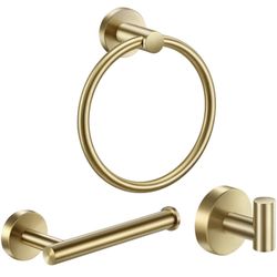 Bathroom Hardware Accessories 