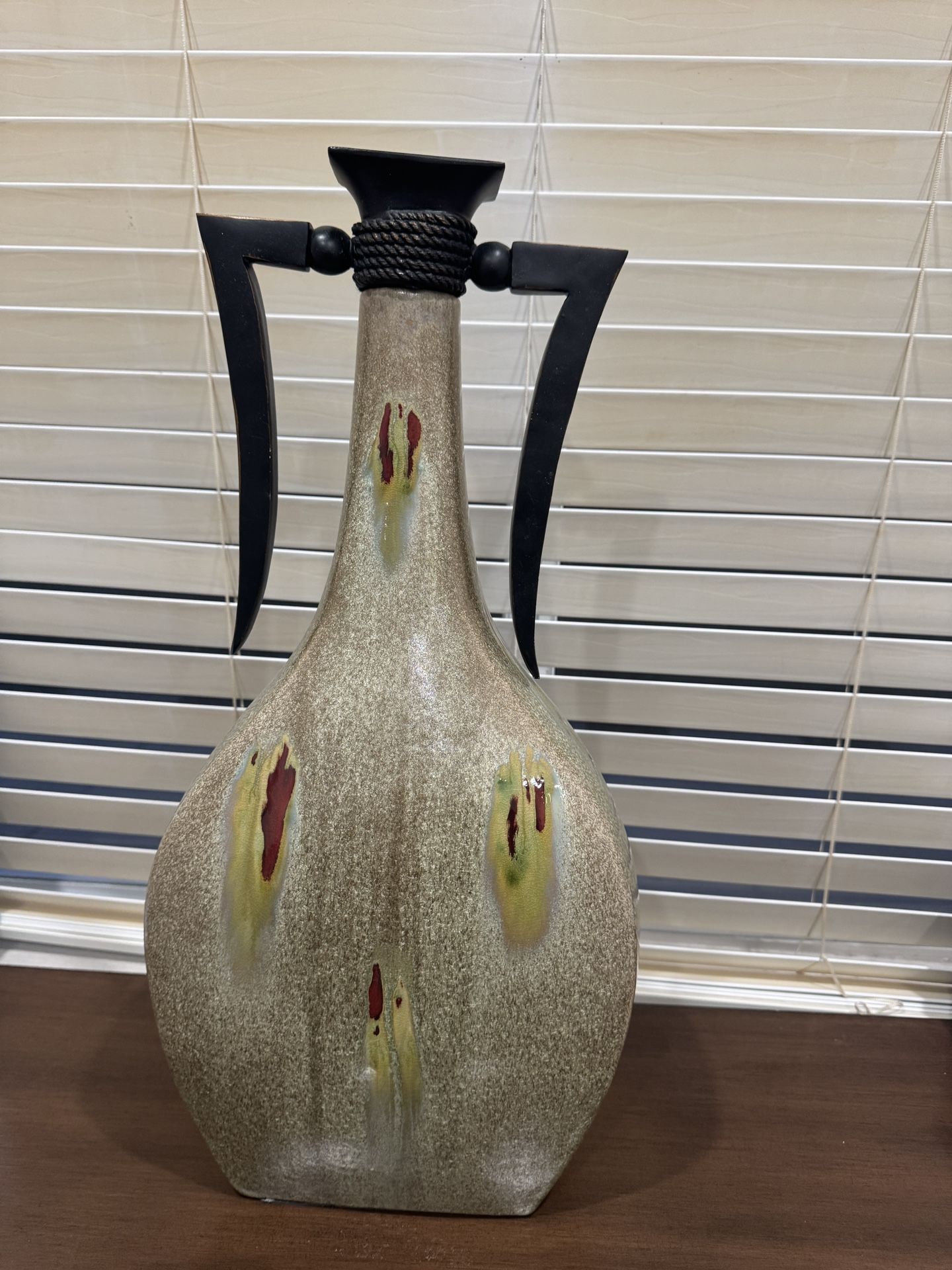 Decorative Vase