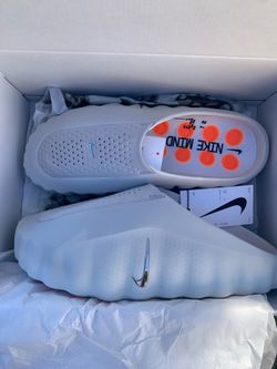 Nike mind slide 001