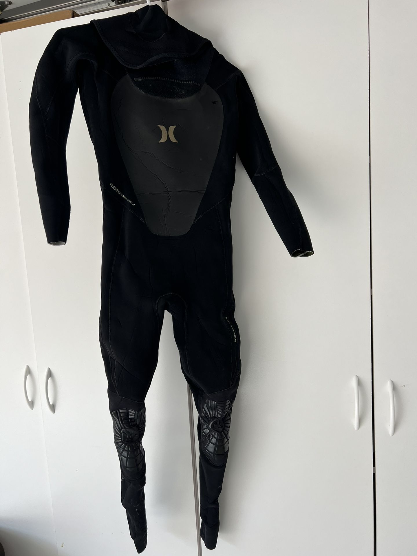 Women’s Hurley Wetsuit for Sale in Costa Mesa, CA OfferUp