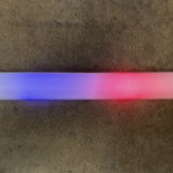 Glow Sticks 