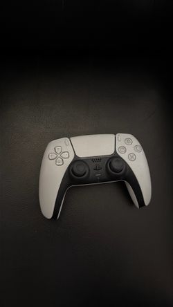Ps5 controller