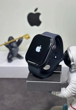 Apple Watch Ultra 2 (best Offer) 