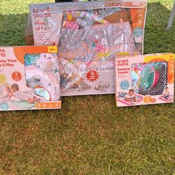 Juguetes Para Los Niños Pequeñitos