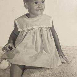 Photos Of Children From 1940s